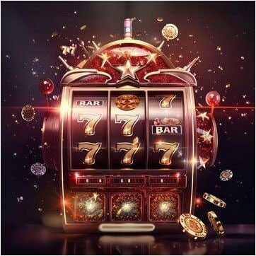 75pk
